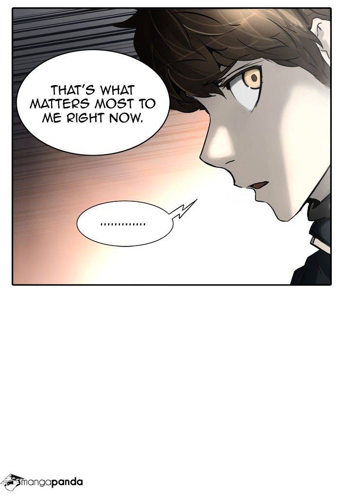 Tower of God Chapter 322 image 106